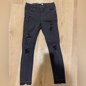 American Rag Skinny Jeans